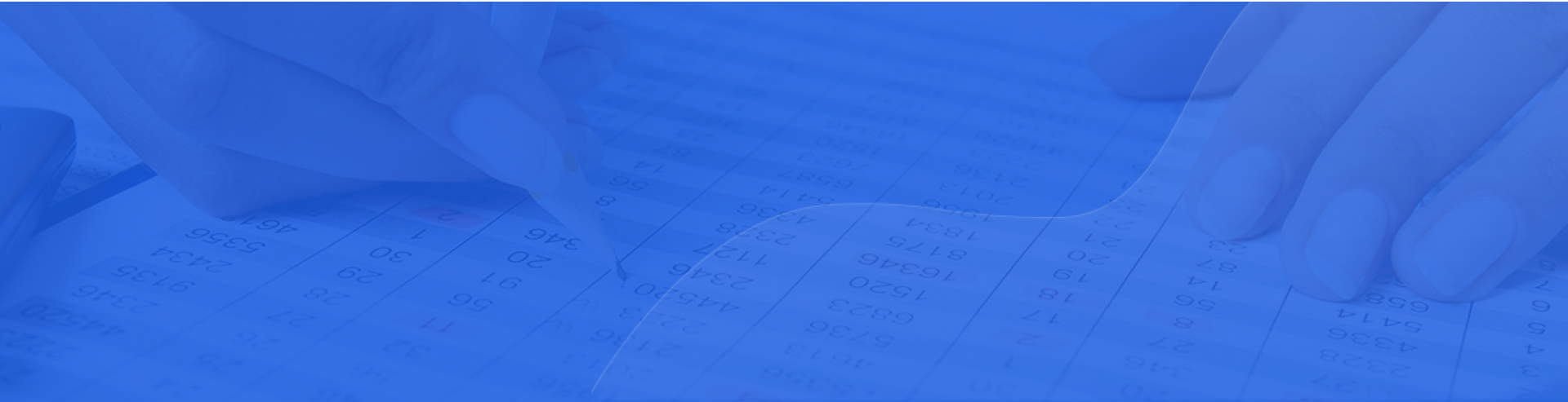 accountant testimonials hero bg